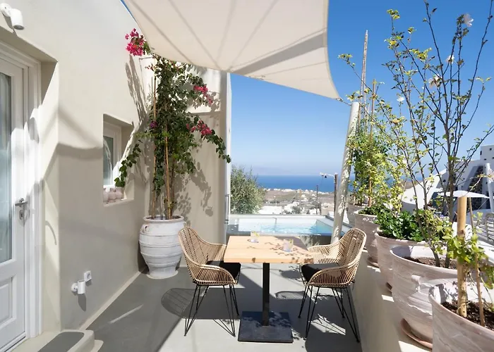 Apartamento Edem Boutique