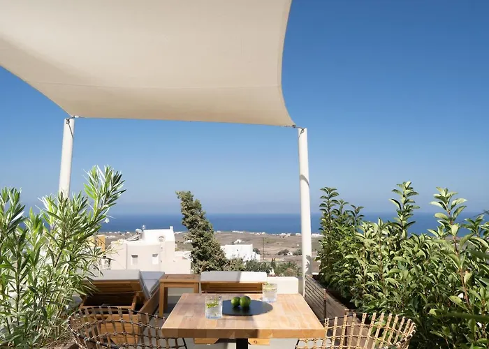 Apartment Edem Boutique *