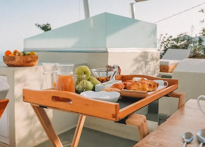 Apartamento Edem Boutique