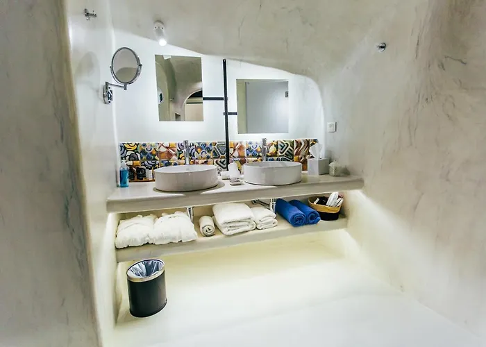 Edem Boutique Apartment *