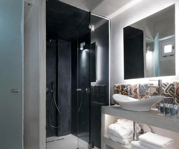 Apartment Edem Boutique