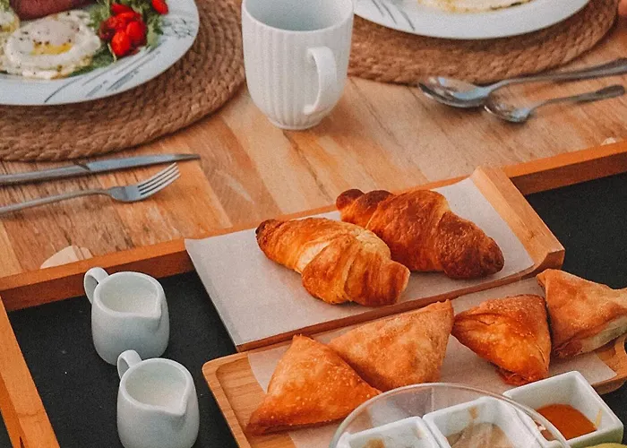 Edem Boutique * 伊亚