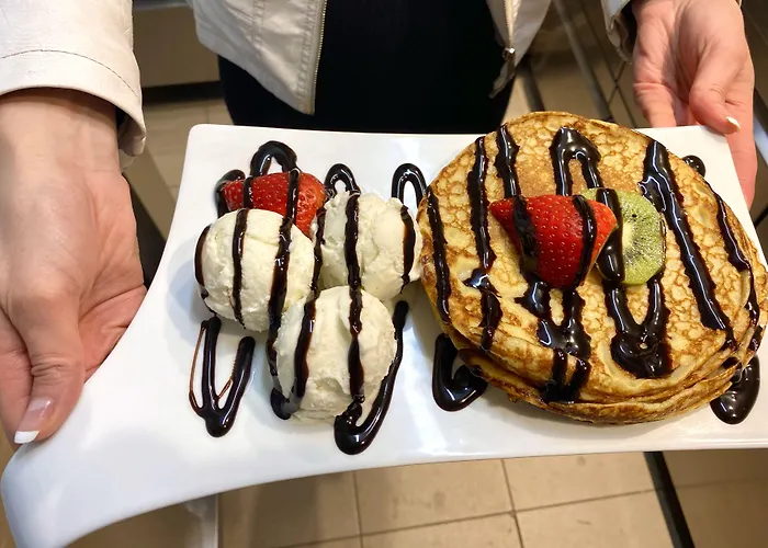 Edem Boutique * 伊亚