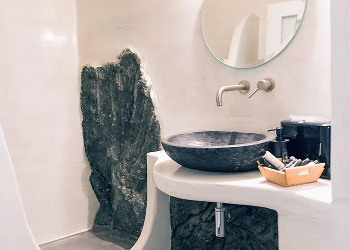 Edem Boutique Apartment