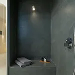 아파트 Edem Boutique *