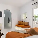 Edem Boutique Apartamento *