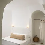 Apartamento Edem Boutique Oia (Santorini)