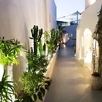 Edem Boutique *