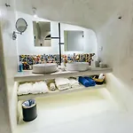 Edem Boutique Apartamento *