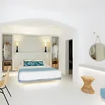 Apartamento Edem Boutique Oia (Santorini)
