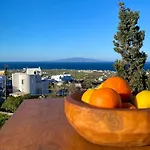 Apartamento Edem Boutique *
