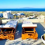 Apartamento Edem Boutique