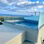 Edem Boutique Apartamento *