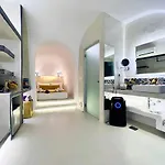 Edem Boutique Apartamento *