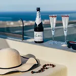 Apartamento Edem Boutique