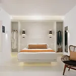 Edem Boutique 아파트 이아