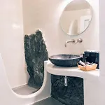 Edem Boutique Apartamento