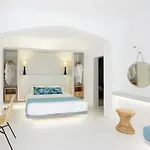 Apartamento Edem Boutique Oia (Santorini)