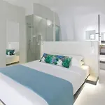 Edem Boutique * Oia