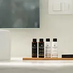 Edem Boutique Apartamento Oia (Santorini)