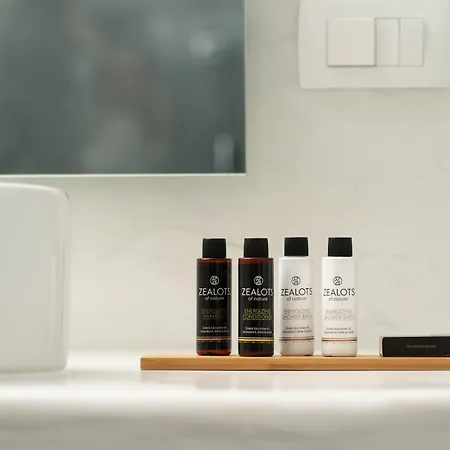 Edem Boutique Apartamento Oia