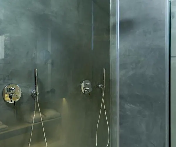 아파트 Edem Boutique *