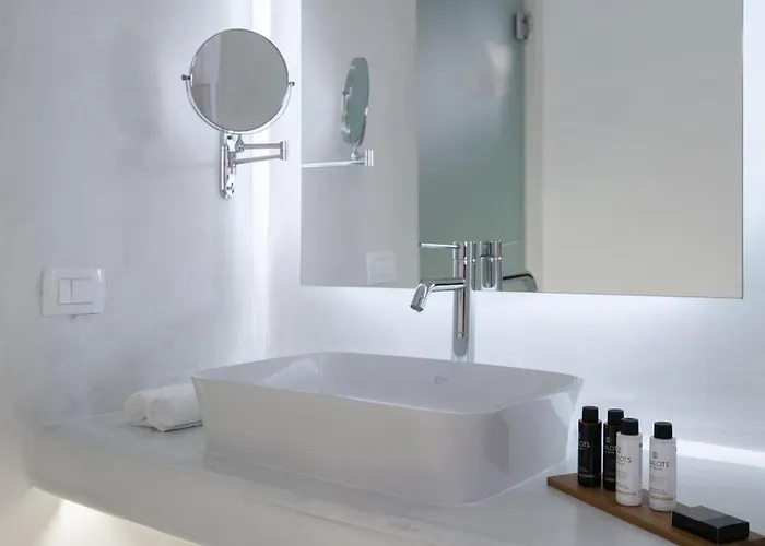 Edem Boutique * 이아