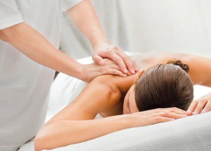 아파트 Edem Boutique 이아