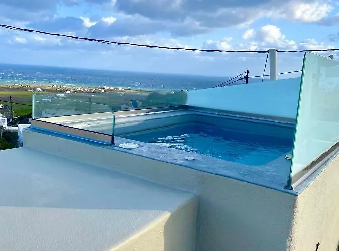 Edem Boutique Appartamento *